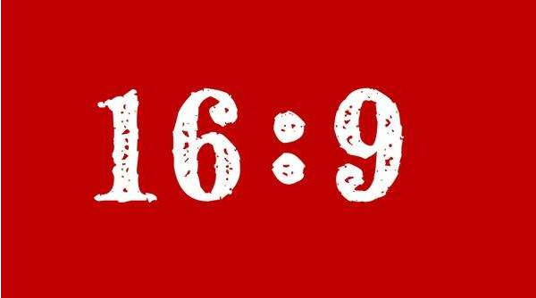 ҺƴƴʼK169@ʾ