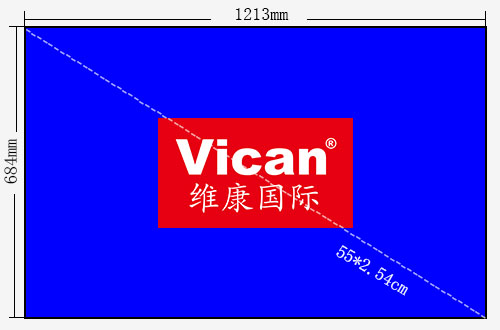 100硢120硢150硢200քeҪ׉Kƴƴӣ