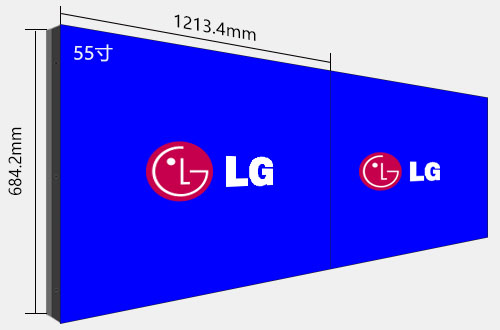 lgƴ55rX