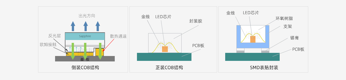 COB-2023-2_03.jpg